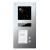PURE IP VIDEO DOOR STATION D1-2